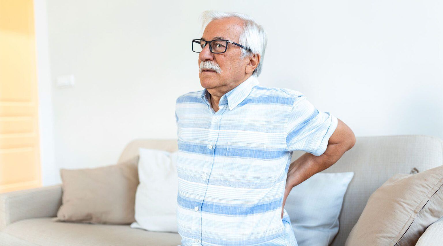 Corrector de Postura Profesional